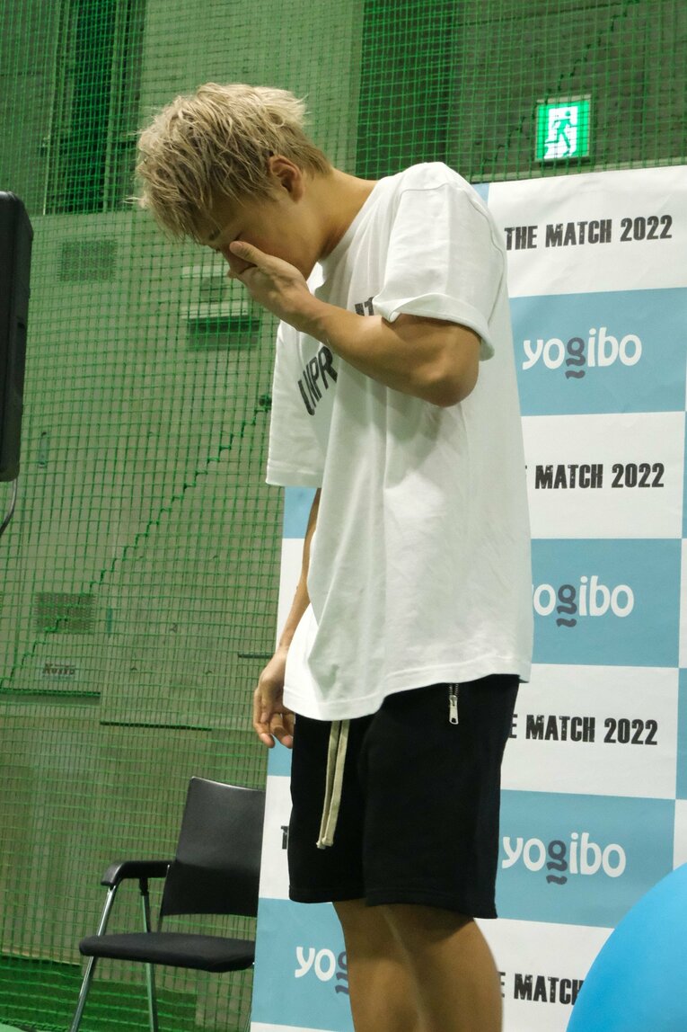 ©Norihiro Hashimoto