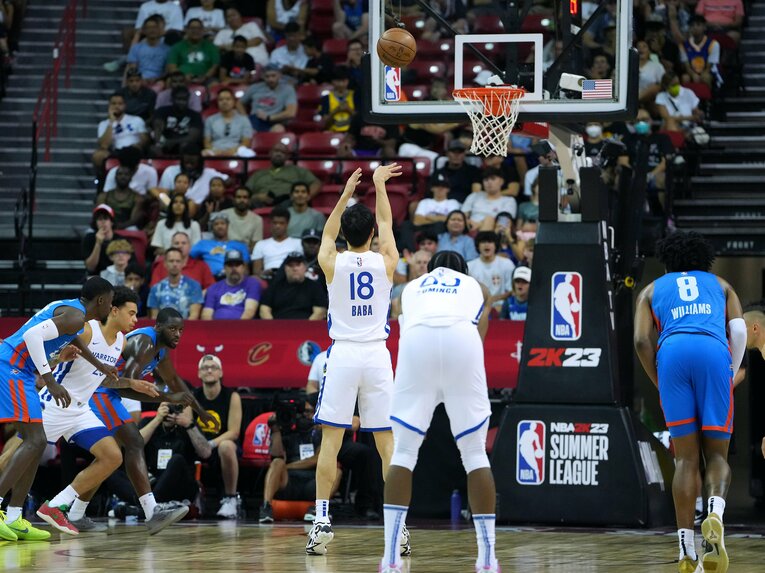 ©USA TODAY Sports/Reuters/AFLO