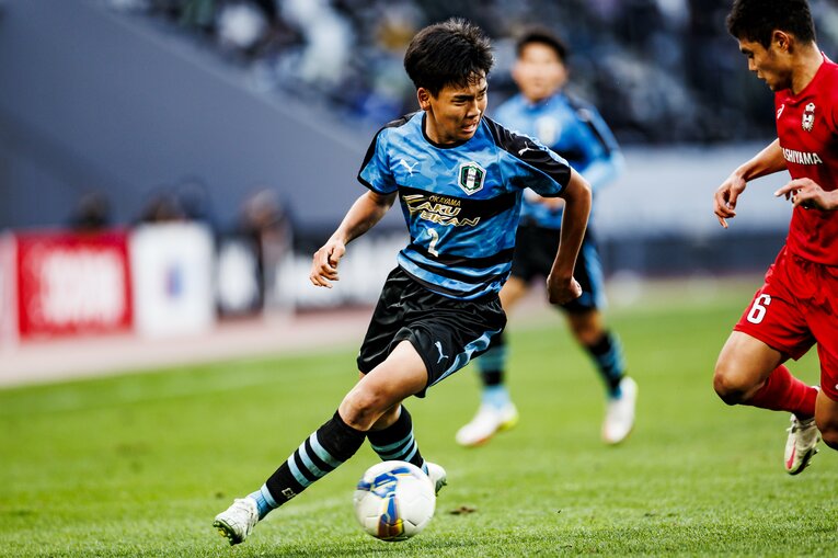 ©︎Kiichi Matsumoto