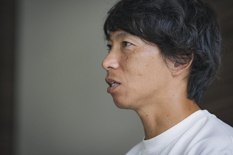 ©︎Kiichi Matsumoto