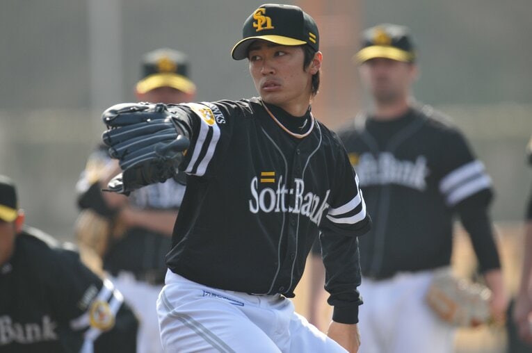 2009年　©BUNGEISHUNJU