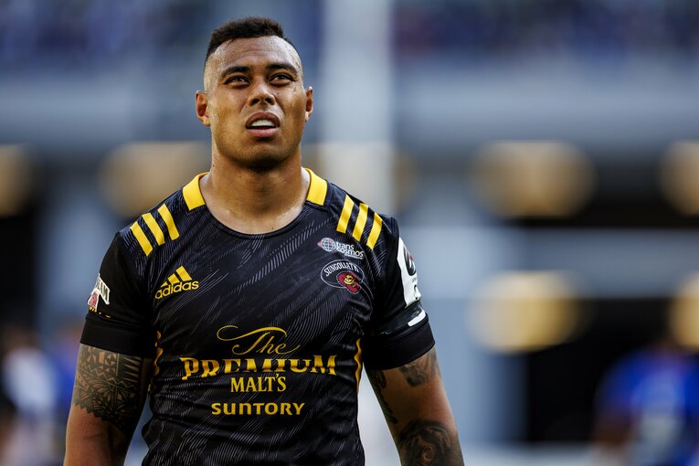 ©︎Kiichi Matsumoto