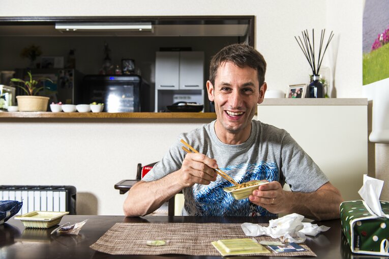 ©︎Takuya Sugiyama