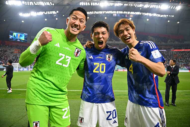 ©︎Takuya Kaneko/JMPA