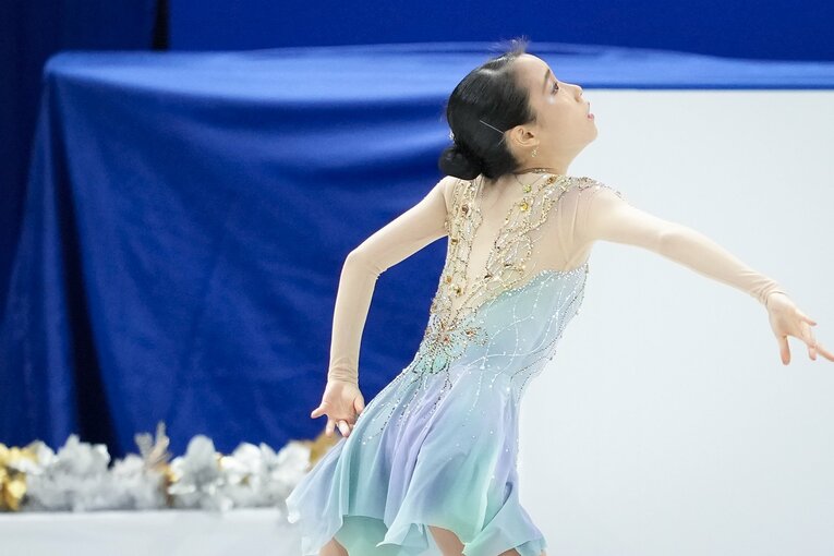 photograph by Asami Enomoto