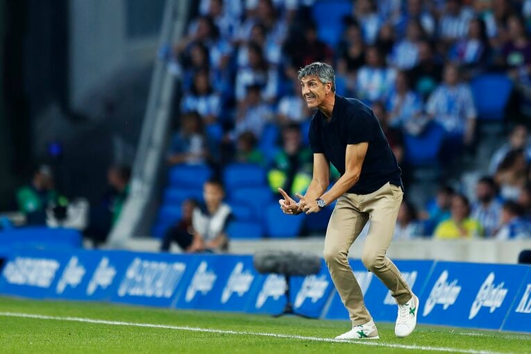 「クボは〈Velocidad〉」「メンデスもクボも…」久保建英vs古巣撮影後、現地カメラマンやソシエダサポの率直な感想を聞いた(16)