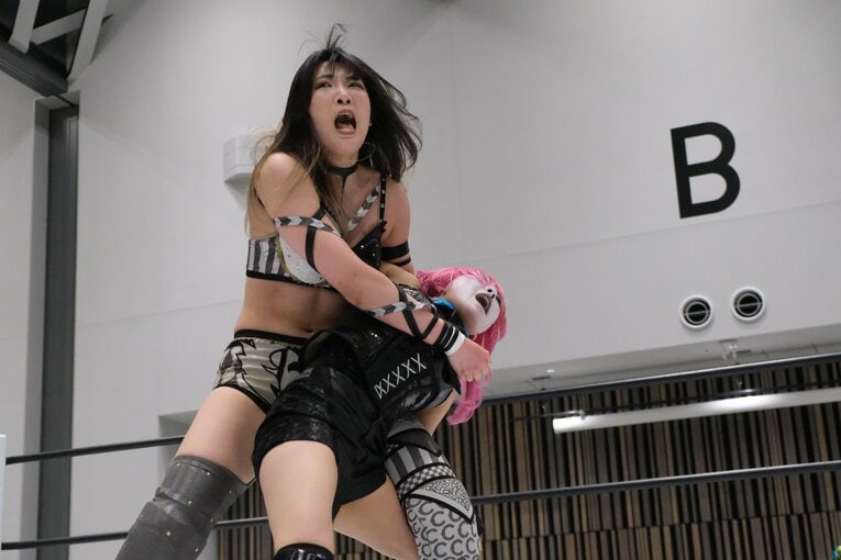 ©Norihiro Hashimoto