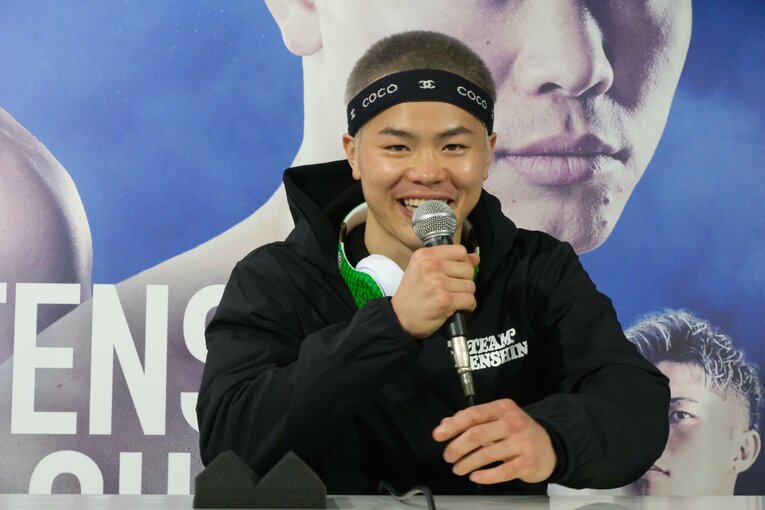 ©Norihiro Hashimoto