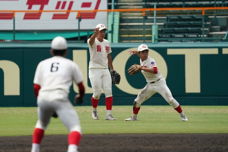 ©︎Hideki Sugiyama