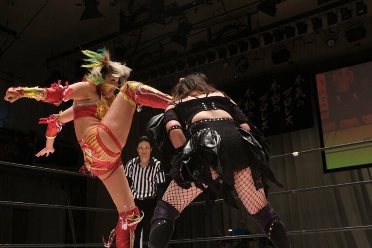 ©Norihiro Hashimoto