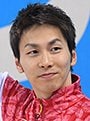 山田拓朗