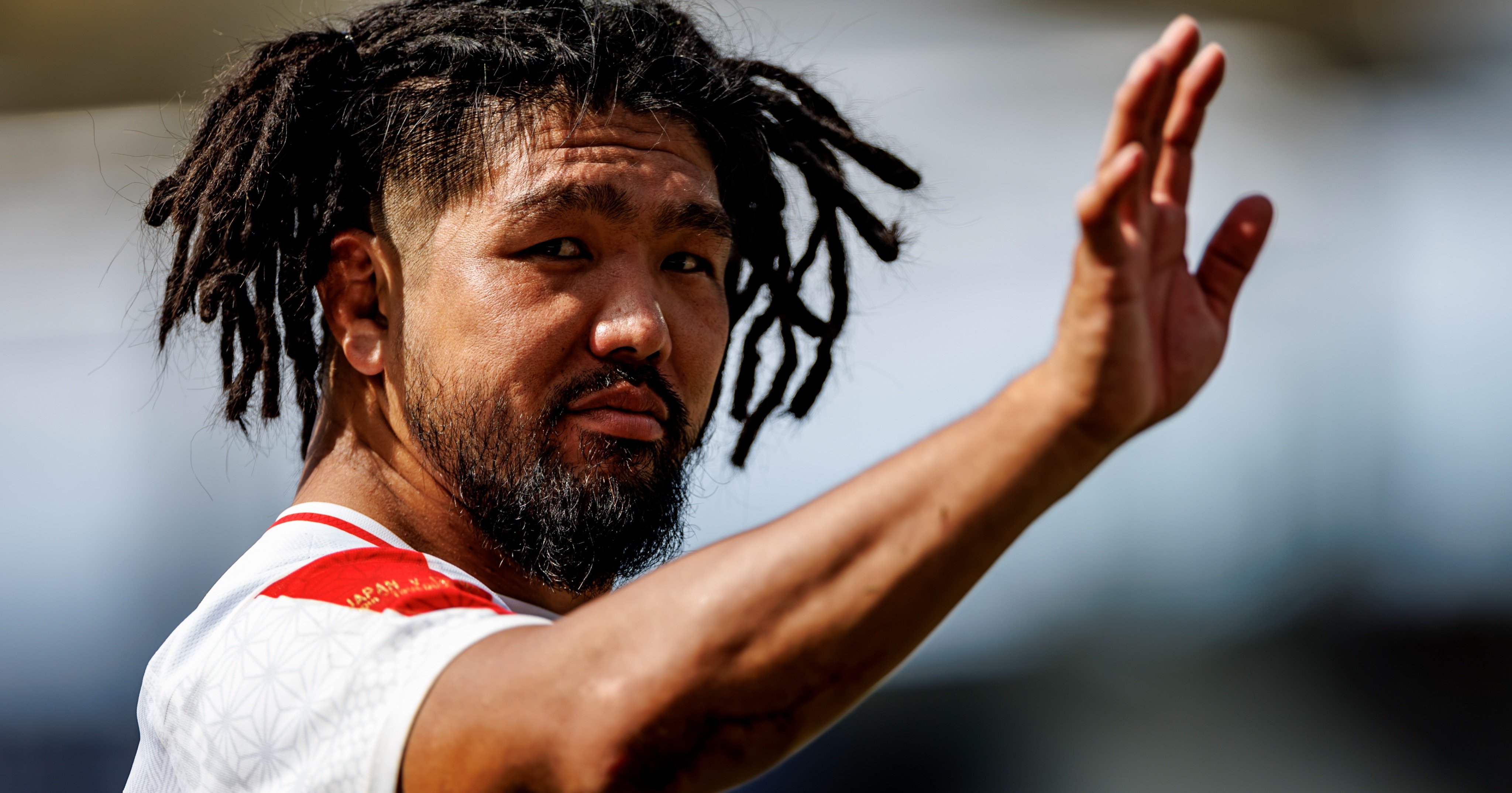 堀江選手所属 スーパーラグビー レベルズ2014 全登録選手サインジャージ 堀江選手所属 スーパーラグビー レベルズ2014 全登録選手サインジャージ