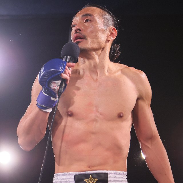 「たかがサッカー。運動神経高いやつは野球をやる」元Jリーガーと元プロ野球選手(ドラ2)が殴り合いをしたら、どちらが強い?の結果