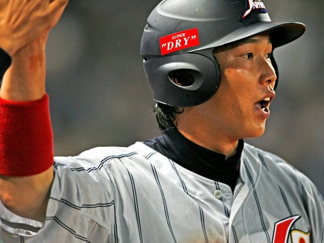 WBC参加問題に揺れる選手会。野球界の将来を見据えた結論を！（2／3