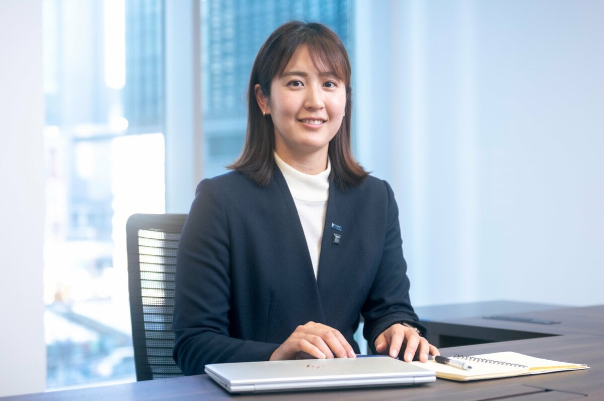 ビーチバレー　日本代表女子　二見　梓　 証明書付き　直筆サイン入りフォト ミントモール / MINT 梅田店 / 2018 BBM シャイニングヴィーナス