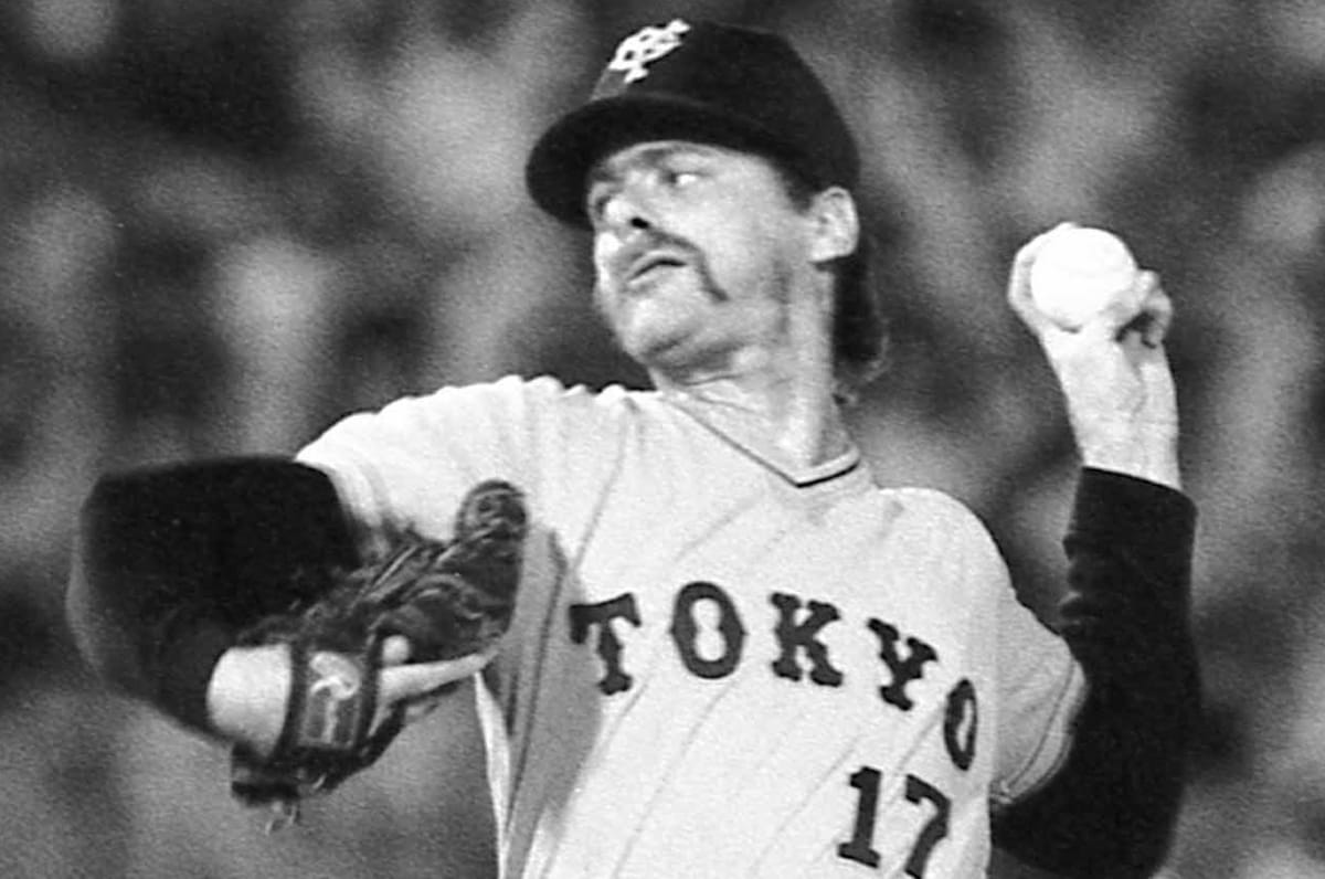 img_8e6ad7bbdbc547548ddf878f79