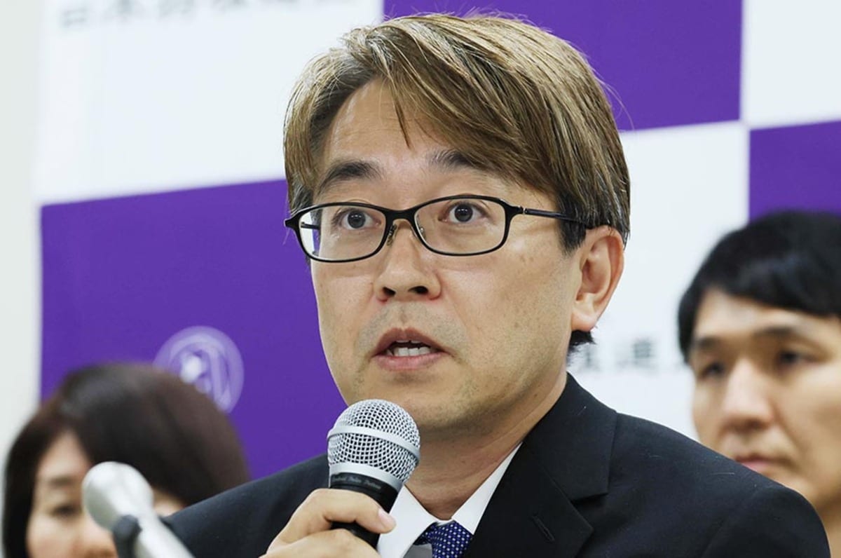 羽生善治新会長「忙しい方が…」二刀流でタイトル100期なるか？ 元A級