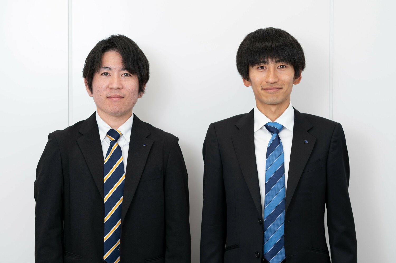 「不思議な縁で」卒業後も同じ実業団に…青学大2014年同期・中村祐紀は「マラソンにも勝てて悔いなく引退」田村和希は「僕もやめるなら同じ境地で」