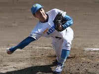 ヴィクトル　スタルヒン　野球　メンコ　面子　貴重 ヴィクトル スタルヒン 野球 メンコ 面子 貴重