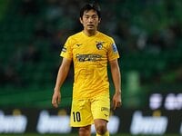 香川真司　マンユー　マフラ 20度目のリーグ優勝から早7年…2012－13のマンチェスター・U