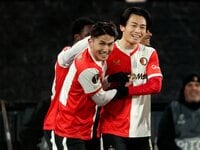 ネイマール31歳は今からでも世界最高の選手になれる？ PSG10番の超絶