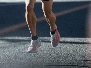 箱根駅伝・今年の「シューズ勢力図」は? 前回王者アディダスが“シン・山の神”ら6区間で区間賞…「超高速駅伝時代」のトップメーカーはどこだ