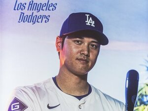 大谷翔平はなぜ米男性ファッション誌の表紙を飾ったのか？ 背景にあったアメリカ社会の「MLBがつまらなくなった」批判、ファン高齢化