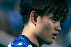 「トップチームでは使えないよ」長谷川健太は久保建英を“特別扱い”しなかった「FC東京に戻らないことも覚悟して…」名将に聞く“天才が変わった日”