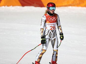 スキー＆スノボで金、日本人選手も。今後の五輪は“二刀流”がトレンド？＜Number Web＞ photograph by AFLO