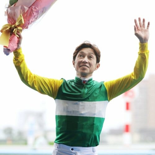 値下対応可☻コメント欄にて】武豊ジョッキー、スポーツ紙記事まとめ