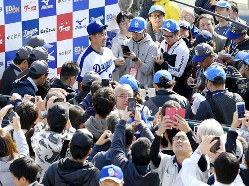 平成の名勝負