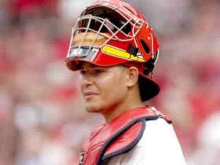 プエルトリコ非開催で寂しいウインターリーグ。＜Number Web＞ photograph by Yukihito Taguchi