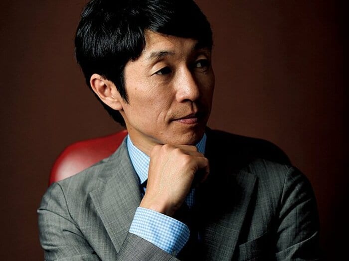 「一番強い馬でも必ずしも勝てない」武豊が今も悔しがるダービーとは。<Number Web> photograph by Naoya Sanuki