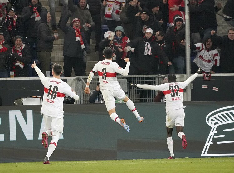 【kkkh】4点セット 日本代表 遠藤 三苫 上田 中村 遠藤航「W杯優勝を」“新キャプテン演説”に三笘薫、鎌田大地、堂安律が