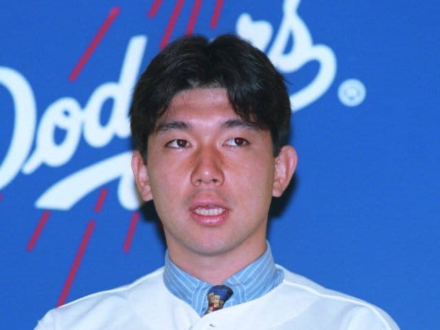 今日のキャッシュより、明日の夢です」年俸1億円超え→任意引退を選ん