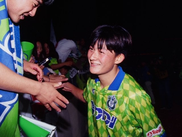 1979年優勝タイピン❣️超レア◆未使用◆フジタ工業サッカー部【湘南ベルマーレ】 1979年優勝タイピン❣️超レア◇未使用◇フジタ工業サッカー部