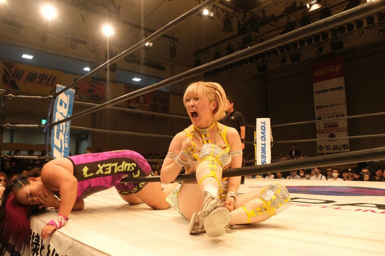 ©Norihiro Hashimoto