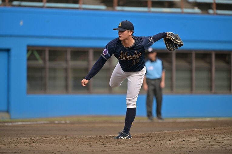 ©︎Hideki Sugiyama