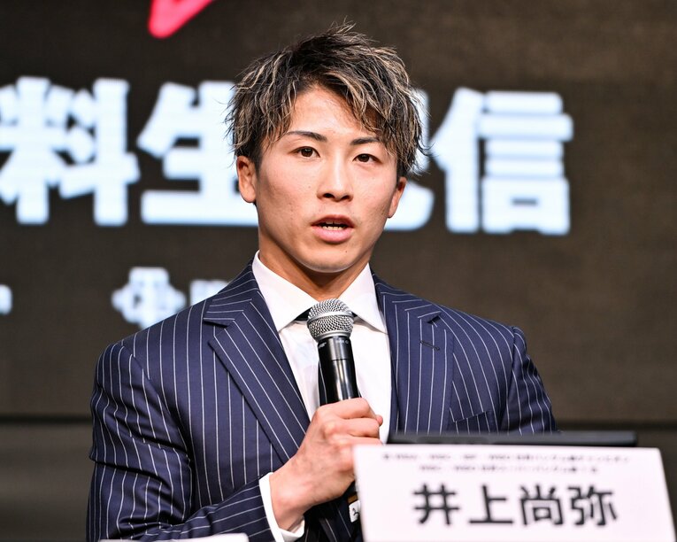 ©︎Hiroaki Yamaguchi