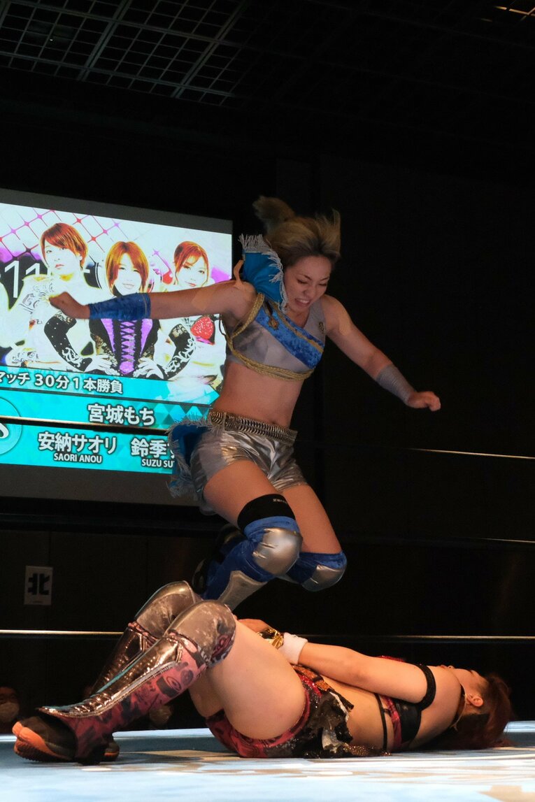 ©Norihiro Hashimoto