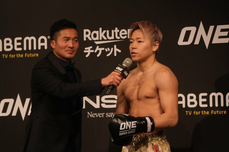 ©Norihiro Hashimoto