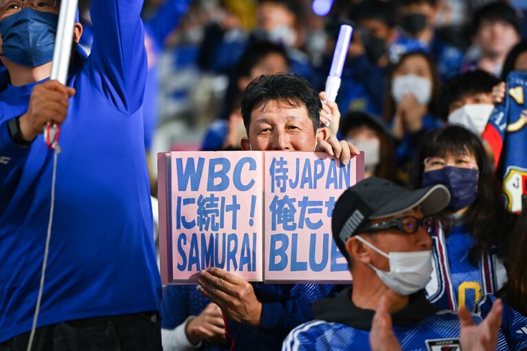 ©︎Takuya Kaneko/JMPA