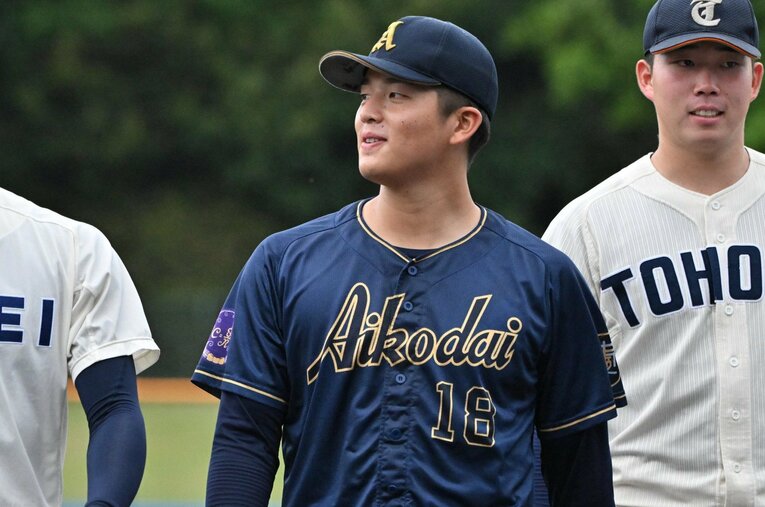 ©︎Hideki Sugiyama