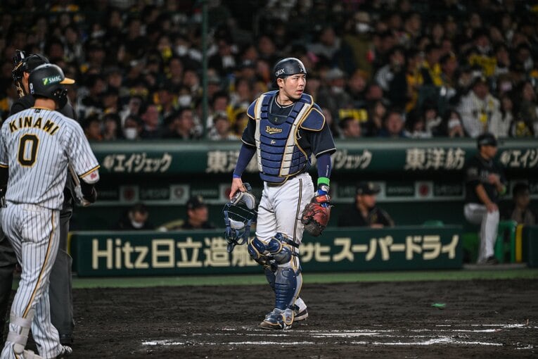 若月健矢　©︎Nanae Suzuki