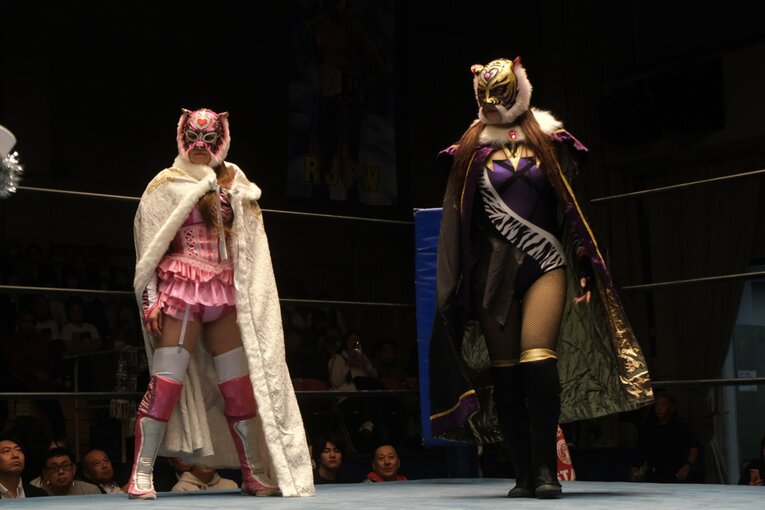 ©Norihiro Hashimoto