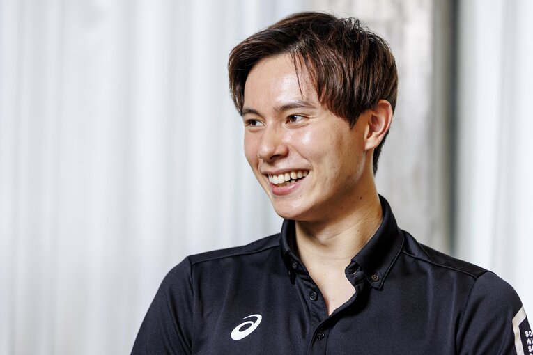 ©︎Kiichi Matsumoto