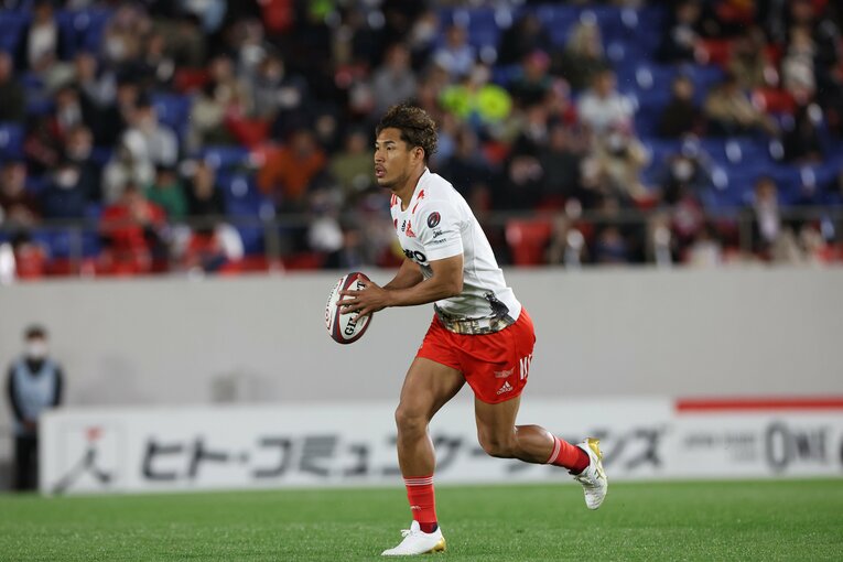 FB 山中亮平　©︎JRLO