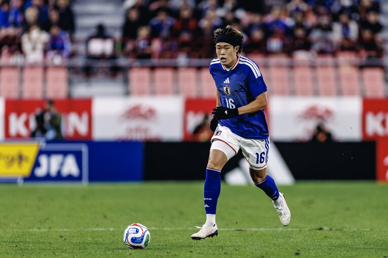 ©︎Kiichi Matsumoto