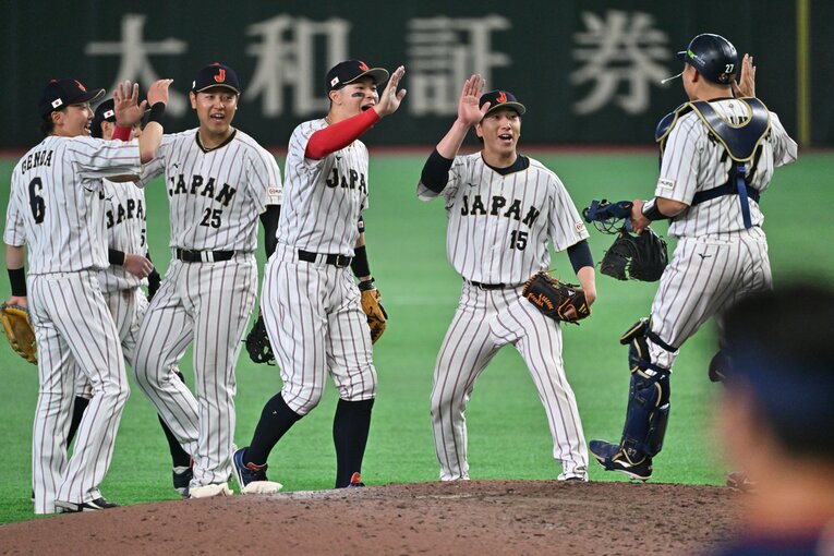 ©︎Hideki Sugiyama