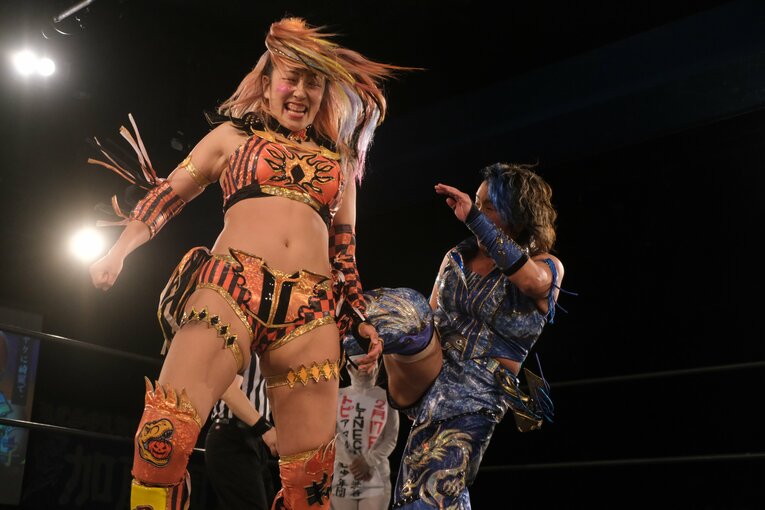 ©Norihiro Hashimoto